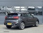 Kia Niro EV E-NIRO EXECUTIVELINE 64 KWH (100% SOH) I DEALER ONDERHOUDEN I 3-FASE LADEN I SCHUIF/KANTELDAK I ALL-IN PRIJS
