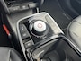 Kia Niro EV E-NIRO EXECUTIVELINE 64 KWH (100% SOH) I DEALER ONDERHOUDEN I 3-FASE LADEN I SCHUIF/KANTELDAK I ALL-IN PRIJS