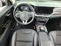 Kia Niro EV E-NIRO EXECUTIVELINE 64 KWH (100% SOH) I DEALER ONDERHOUDEN I 3-FASE LADEN I SCHUIF/KANTELDAK I ALL-IN PRIJS