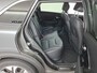 Kia Niro EV E-NIRO EXECUTIVELINE 64 KWH (100% SOH) I DEALER ONDERHOUDEN I 3-FASE LADEN I SCHUIF/KANTELDAK I ALL-IN PRIJS
