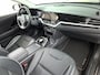 Kia Niro EV E-NIRO EXECUTIVELINE 64 KWH (100% SOH) I DEALER ONDERHOUDEN I 3-FASE LADEN I SCHUIF/KANTELDAK I ALL-IN PRIJS