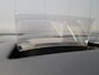 Ford Kuga 2.5 PHEV 243pk e-CVT ST-Line X
