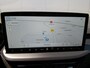 Ford Kuga 2.5 PHEV 243pk e-CVT ST-Line X