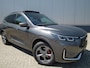 Ford Kuga 2.5 PHEV 243pk e-CVT ST-Line X