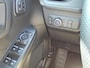 Ford Kuga 2.5 PHEV 243pk e-CVT ST-Line X