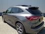 Ford Kuga 2.5 PHEV 243pk e-CVT ST-Line X