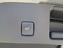Ford Kuga 2.5 PHEV 243pk e-CVT ST-Line X