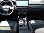 Ford Kuga 2.5 PHEV 243pk e-CVT ST-Line X