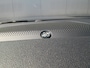 Ford Kuga 2.5 PHEV 243pk e-CVT ST-Line X