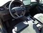Ford Kuga 2.5 PHEV 243pk e-CVT ST-Line X