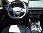 Ford Kuga 2.5 PHEV 243pk e-CVT ST-Line X