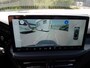 Ford Kuga 2.5 PHEV 243pk e-CVT ST-Line X
