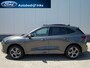 Ford Kuga 2.5 PHEV 243pk e-CVT ST-Line X