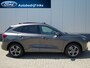 Ford Kuga 2.5 PHEV 243pk e-CVT ST-Line X