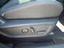 Ford Kuga 2.5 PHEV 243pk e-CVT ST-Line X
