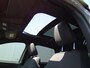 Ford Kuga 2.5 PHEV 243pk e-CVT ST-Line X