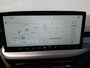 Ford Kuga 2.5 PHEV 243pk e-CVT ST-Line X