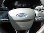 Ford Kuga 2.5 PHEV 243pk e-CVT ST-Line X