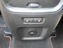 Ford Kuga 2.5 PHEV 243pk e-CVT ST-Line X