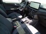 Ford Kuga 2.5 PHEV 243pk e-CVT ST-Line X