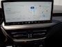 Ford Kuga 2.5 PHEV 243pk e-CVT ST-Line X