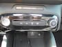 Ford Kuga 2.5 PHEV 243pk e-CVT ST-Line X