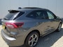 Ford Kuga 2.5 PHEV 243pk e-CVT ST-Line X