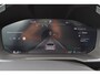 Lynk & Co 01 1.5 - Automaat - Panorama/schuifdak - Adaptieve Cruise control met stuurovername - Infinity Audio by Harman/Kardon - BLIS - Verwarmde voorstoelen & stuur - Adaptieve LED koplampen - Geïntegreerde dashcam voor - Elektr. bedienb. achterklep - Draadloze Apple Carplay & Android Auto - Keyless Entry & drive - 20' LMV