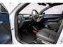 Volvo EX30 Single Motor Extended Range Plus 69 kWh | Climate Pack | Stoel en Stuurverwarming | Keyless Entry | Zwart Dak | Adaptieve Cruise Control | Blis |