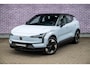 Volvo EX30 Single Motor Extended Range Plus 69 kWh | Climate Pack | Stoel en Stuurverwarming | Keyless Entry | Zwart Dak | Adaptieve Cruise Control | Blis |