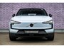Volvo EX30 Single Motor Extended Range Plus 69 kWh | Climate Pack | Stoel en Stuurverwarming | Keyless Entry | Zwart Dak | Adaptieve Cruise Control | Blis |