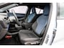 Volvo EX30 Single Motor Extended Range Plus 69 kWh | Climate Pack | Stoel en Stuurverwarming | Keyless Entry | Zwart Dak | Adaptieve Cruise Control | Blis |
