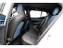 Volvo EX30 Single Motor Extended Range Plus 69 kWh | Climate Pack | Stoel en Stuurverwarming | Keyless Entry | Zwart Dak | Adaptieve Cruise Control | Blis |