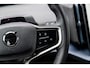 Volvo EX30 Single Motor Extended Range Plus 69 kWh | Climate Pack | Stoel en Stuurverwarming | Keyless Entry | Zwart Dak | Adaptieve Cruise Control | Blis |