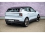 Volvo EX30 Single Motor Extended Range Plus 69 kWh | Climate Pack | Stoel en Stuurverwarming | Keyless Entry | Zwart Dak | Adaptieve Cruise Control | Blis |