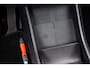 Volvo EX30 Single Motor Extended Range Plus 69 kWh | Climate Pack | Stoel en Stuurverwarming | Keyless Entry | Zwart Dak | Adaptieve Cruise Control | Blis |