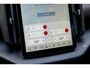Volvo EX30 Single Motor Extended Range Plus 69 kWh | Climate Pack | Stoel en Stuurverwarming | Keyless Entry | Zwart Dak | Adaptieve Cruise Control | Blis |