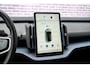 Volvo EX30 Single Motor Extended Range Plus 69 kWh | Climate Pack | Stoel en Stuurverwarming | Keyless Entry | Zwart Dak | Adaptieve Cruise Control | Blis |