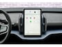 Volvo EX30 Single Motor Extended Range Plus 69 kWh | Climate Pack | Stoel en Stuurverwarming | Keyless Entry | Zwart Dak | Adaptieve Cruise Control | Blis |