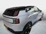 Volvo EX30 Single Motor Extended Range Plus 69 kWh | Climate Pack | Stoel en Stuurverwarming | Keyless Entry | Zwart Dak | Adaptieve Cruise Control | Blis |