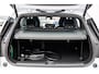 Volvo EX30 Single Motor Extended Range Plus 69 kWh | Climate Pack | Stoel en Stuurverwarming | Keyless Entry | Zwart Dak | Adaptieve Cruise Control | Blis |