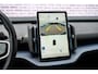 Volvo EX30 Single Motor Extended Range Plus 69 kWh | Climate Pack | Stoel en Stuurverwarming | Keyless Entry | Zwart Dak | Adaptieve Cruise Control | Blis |
