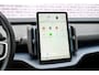 Volvo EX30 Single Motor Extended Range Plus 69 kWh | Climate Pack | Stoel en Stuurverwarming | Keyless Entry | Zwart Dak | Adaptieve Cruise Control | Blis |
