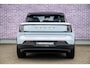 Volvo EX30 Single Motor Extended Range Plus 69 kWh | Climate Pack | Stoel en Stuurverwarming | Keyless Entry | Zwart Dak | Adaptieve Cruise Control | Blis |