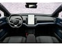 Volvo EX30 Single Motor Extended Range Plus 69 kWh | Climate Pack | Stoel en Stuurverwarming | Keyless Entry | Zwart Dak | Adaptieve Cruise Control | Blis |