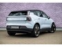 Volvo EX30 Single Motor Extended Range Plus 69 kWh | Climate Pack | Stoel en Stuurverwarming | Keyless Entry | Zwart Dak | Adaptieve Cruise Control | Blis |