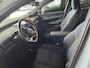 Volvo EX30 Single Motor Extended Range Plus 69 kWh | Climate Pack | Stoel en Stuurverwarming | Keyless Entry | Zwart Dak | Adaptieve Cruise Control | Blis |
