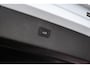 Volvo EX30 Single Motor Extended Range Plus 69 kWh | Climate Pack | Stoel en Stuurverwarming | Keyless Entry | Zwart Dak | Adaptieve Cruise Control | Blis |