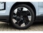 Volvo EX30 Single Motor Extended Range Plus 69 kWh | Climate Pack | Stoel en Stuurverwarming | Keyless Entry | Zwart Dak | Adaptieve Cruise Control | Blis |