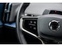 Volvo EX30 Single Motor Extended Range Plus 69 kWh | Climate Pack | Stoel en Stuurverwarming | Keyless Entry | Zwart Dak | Adaptieve Cruise Control | Blis |